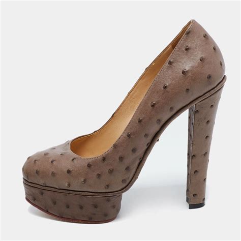 Women's Charlotte Olympia Sale 